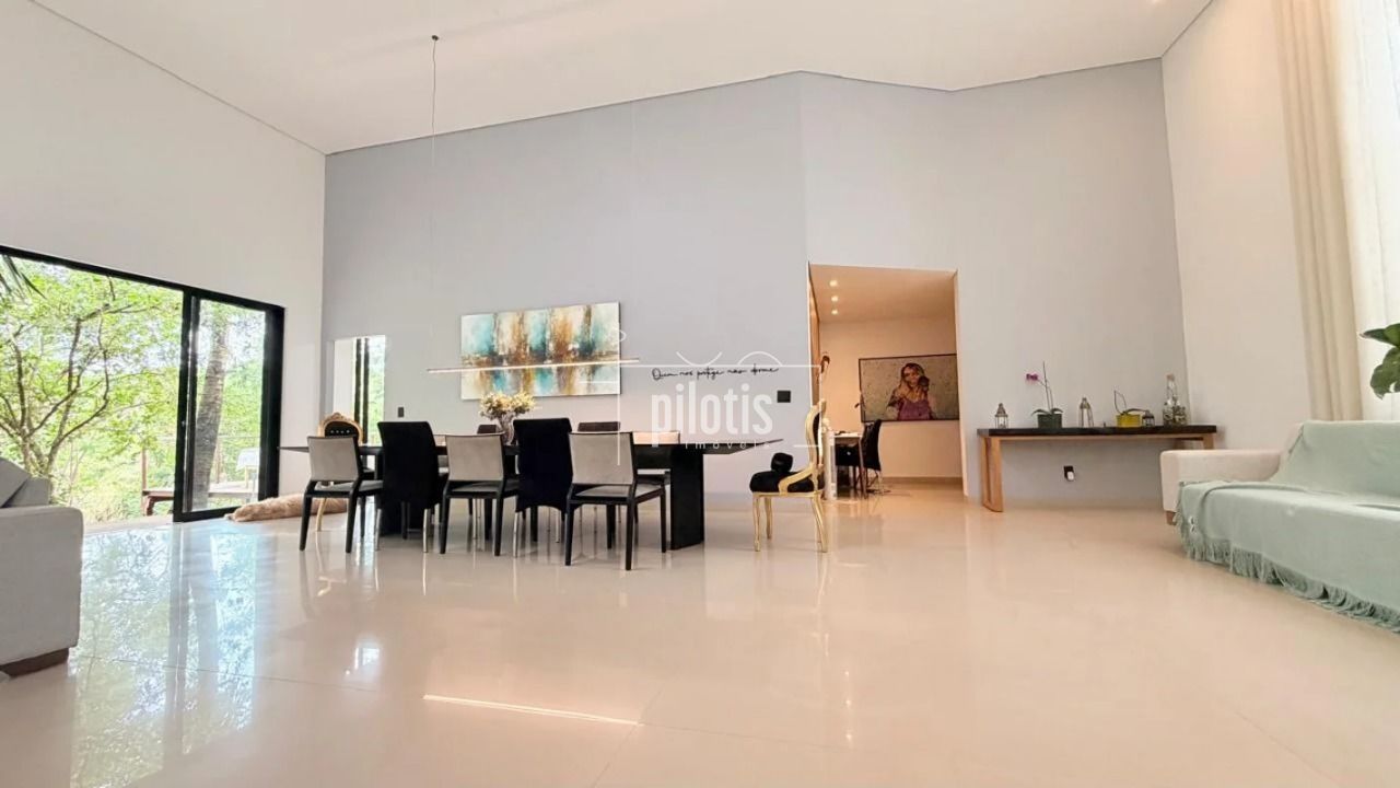 Casa para Venda - Jardim Botânico
