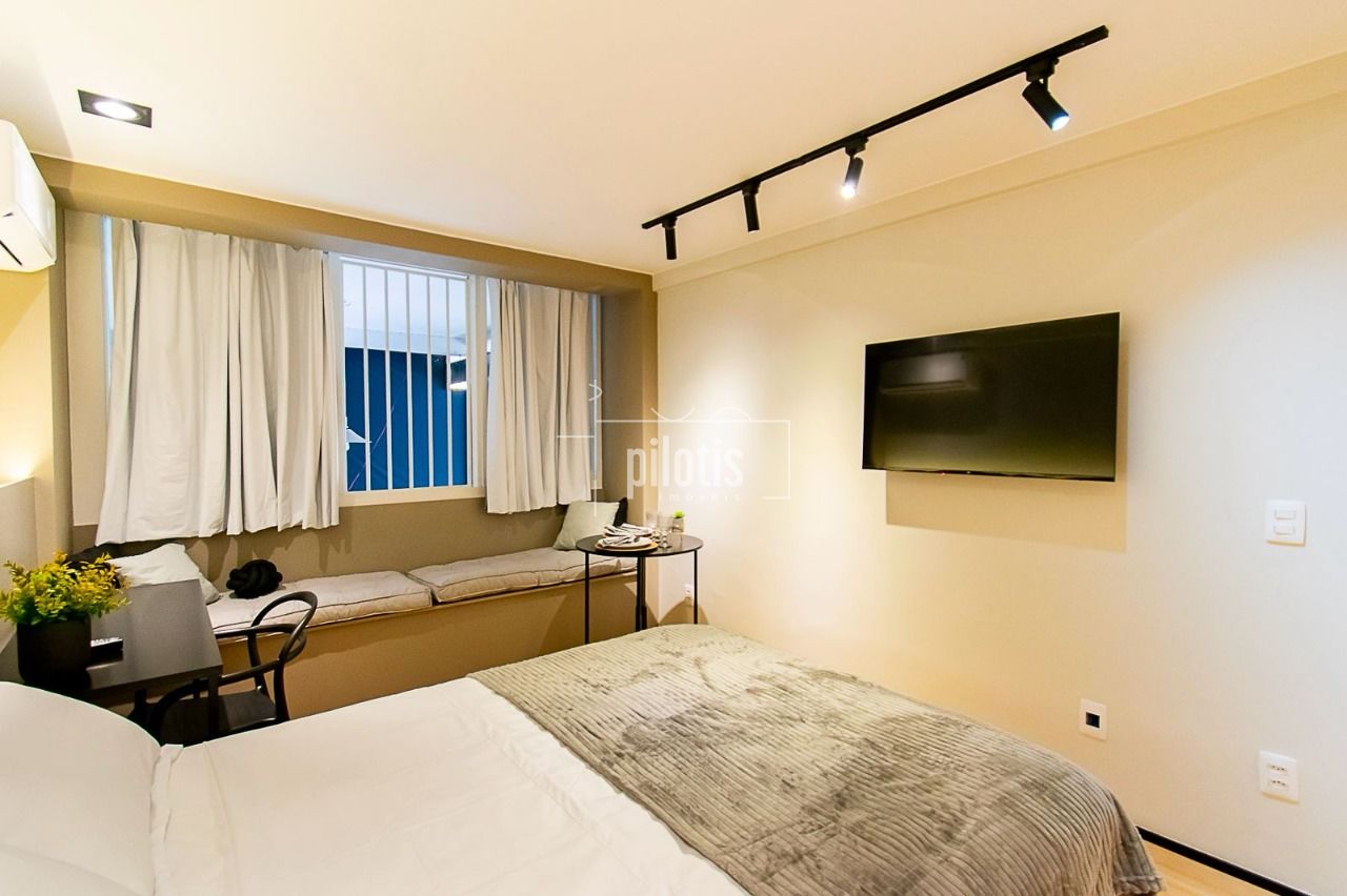 Apartamento para Venda - Asa Norte