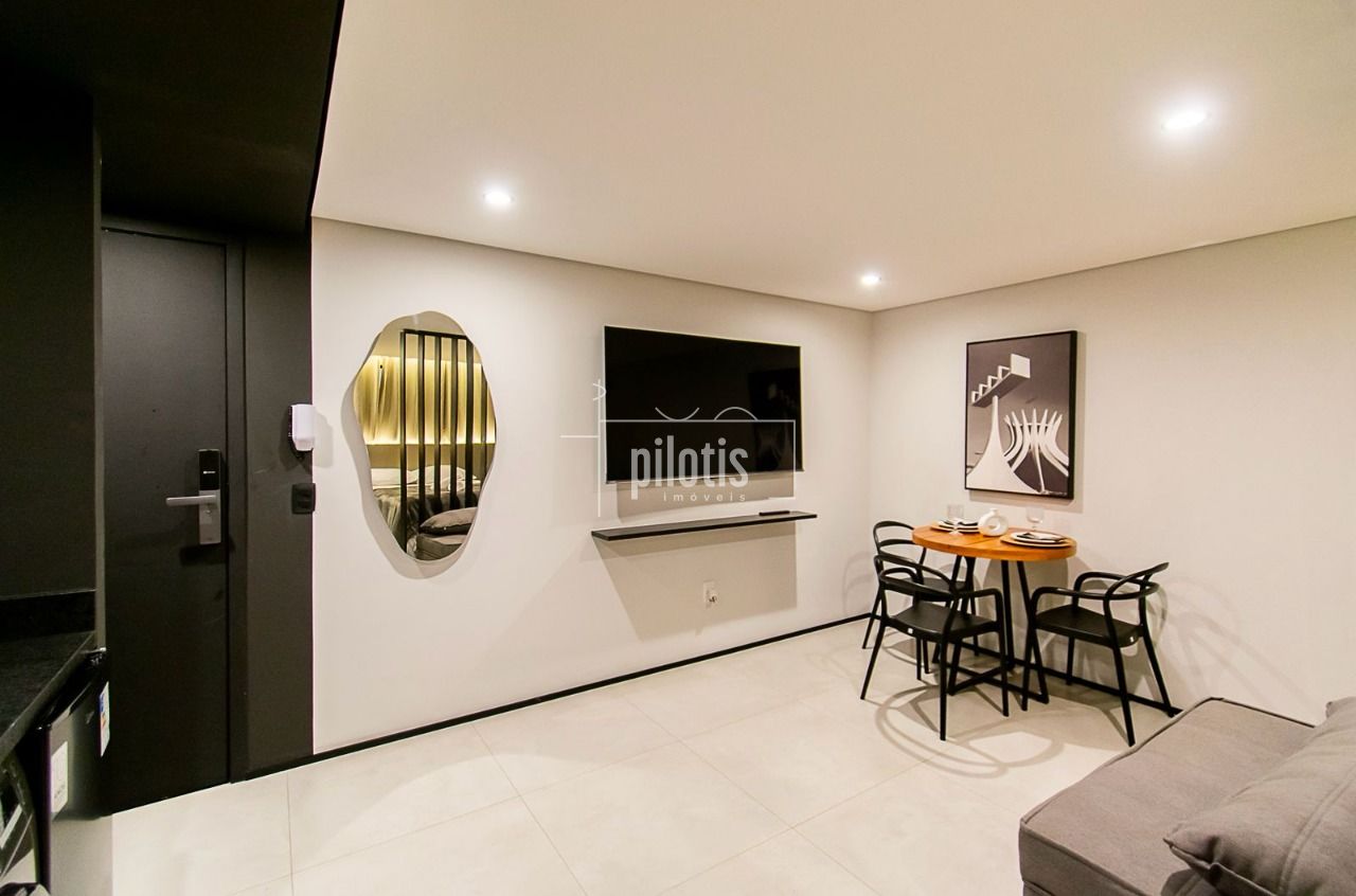 Apartamento para Venda - Asa Norte