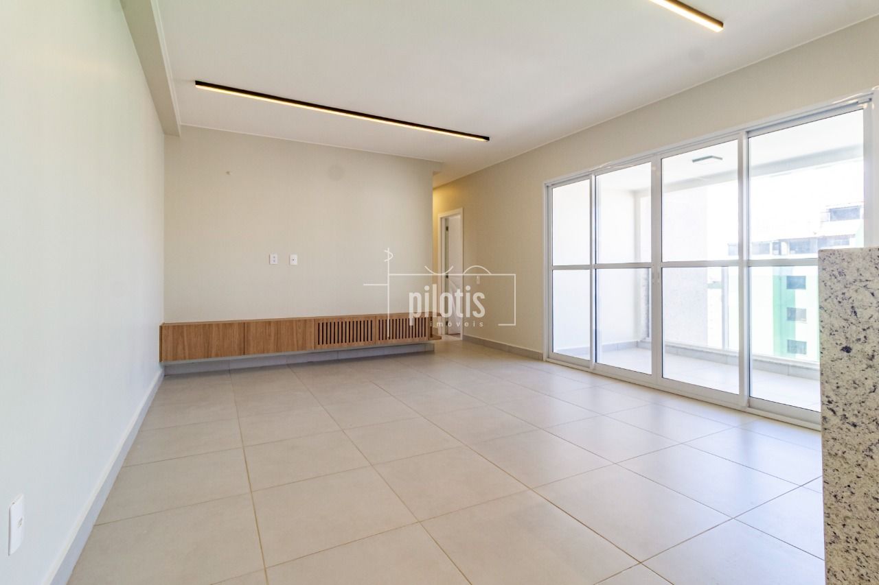 Apartamento para Venda - Águas Claras