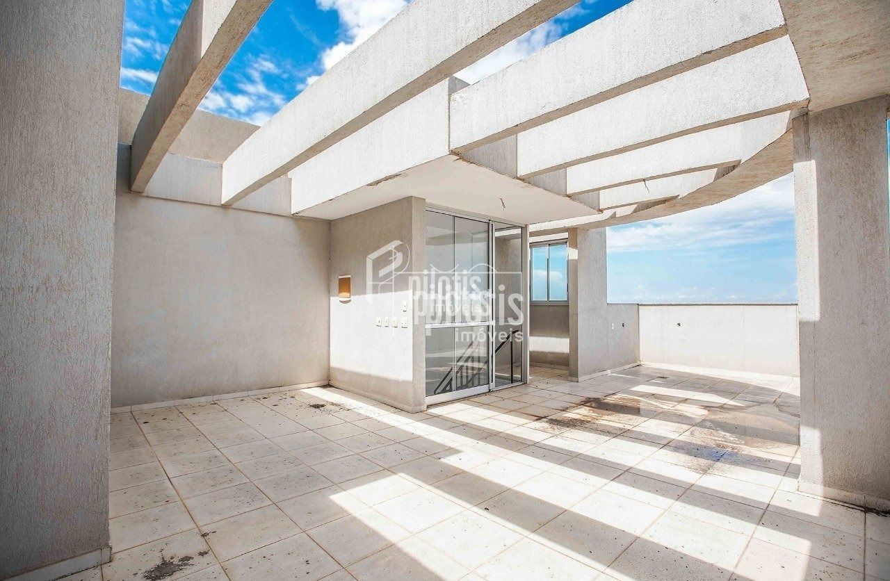 Apartamento para Venda - Águas Claras