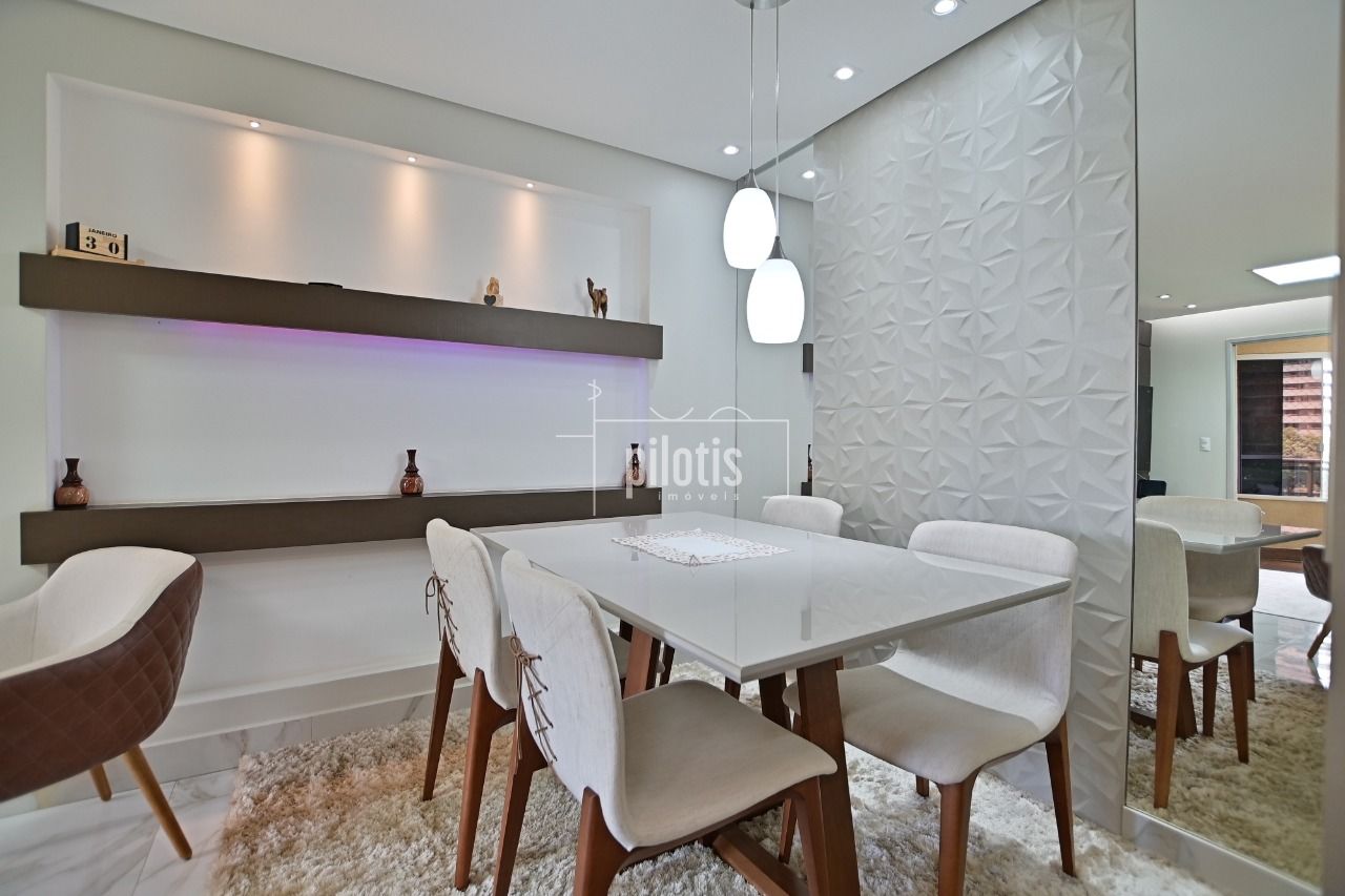 Apartamento para Venda - Ceilândia