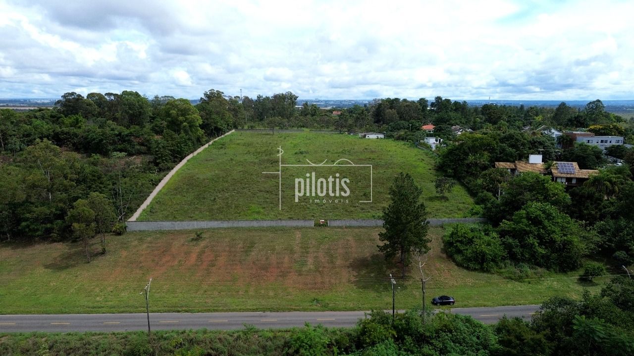Terreno para Venda - Park Way