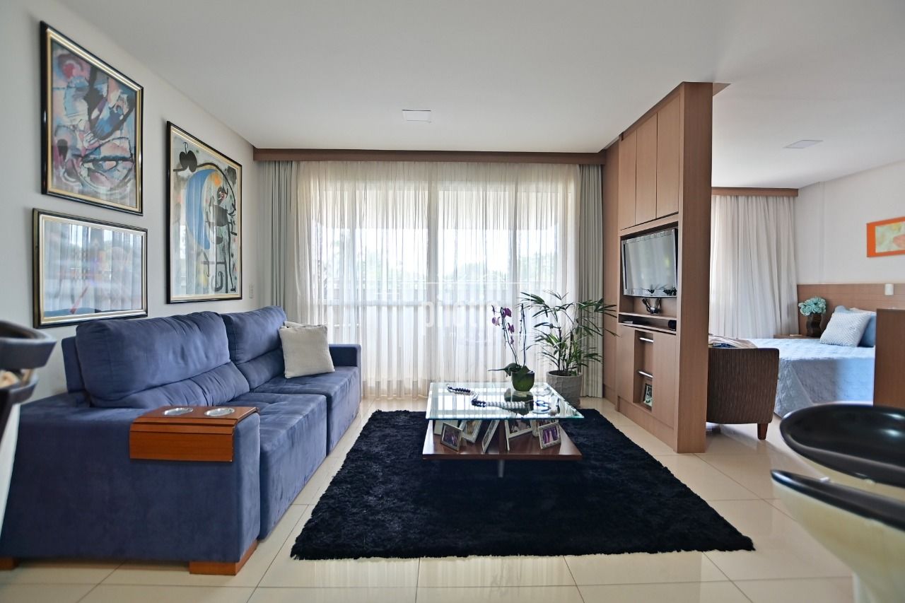 Apartamento para Venda - Asa Norte