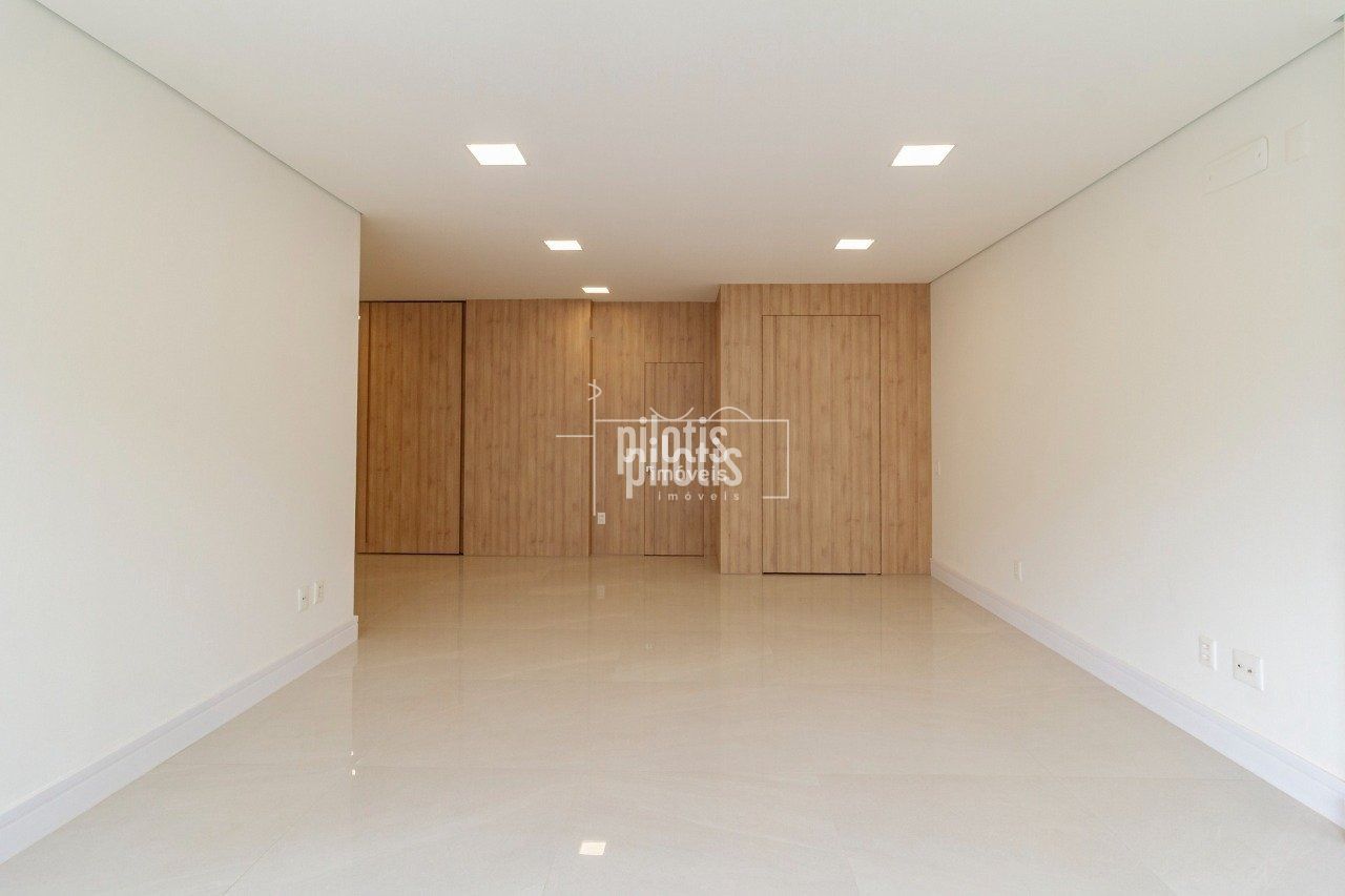 Apartamento para Venda - Noroeste