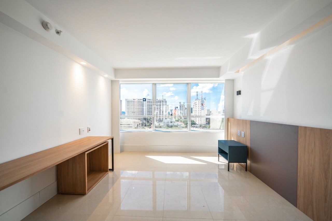 Apartamento para Venda - Asa Sul