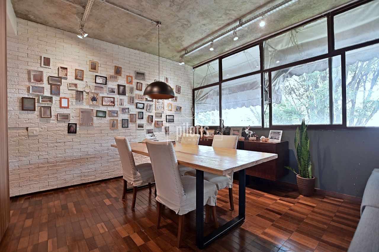 Apartamento para Venda - Asa Sul