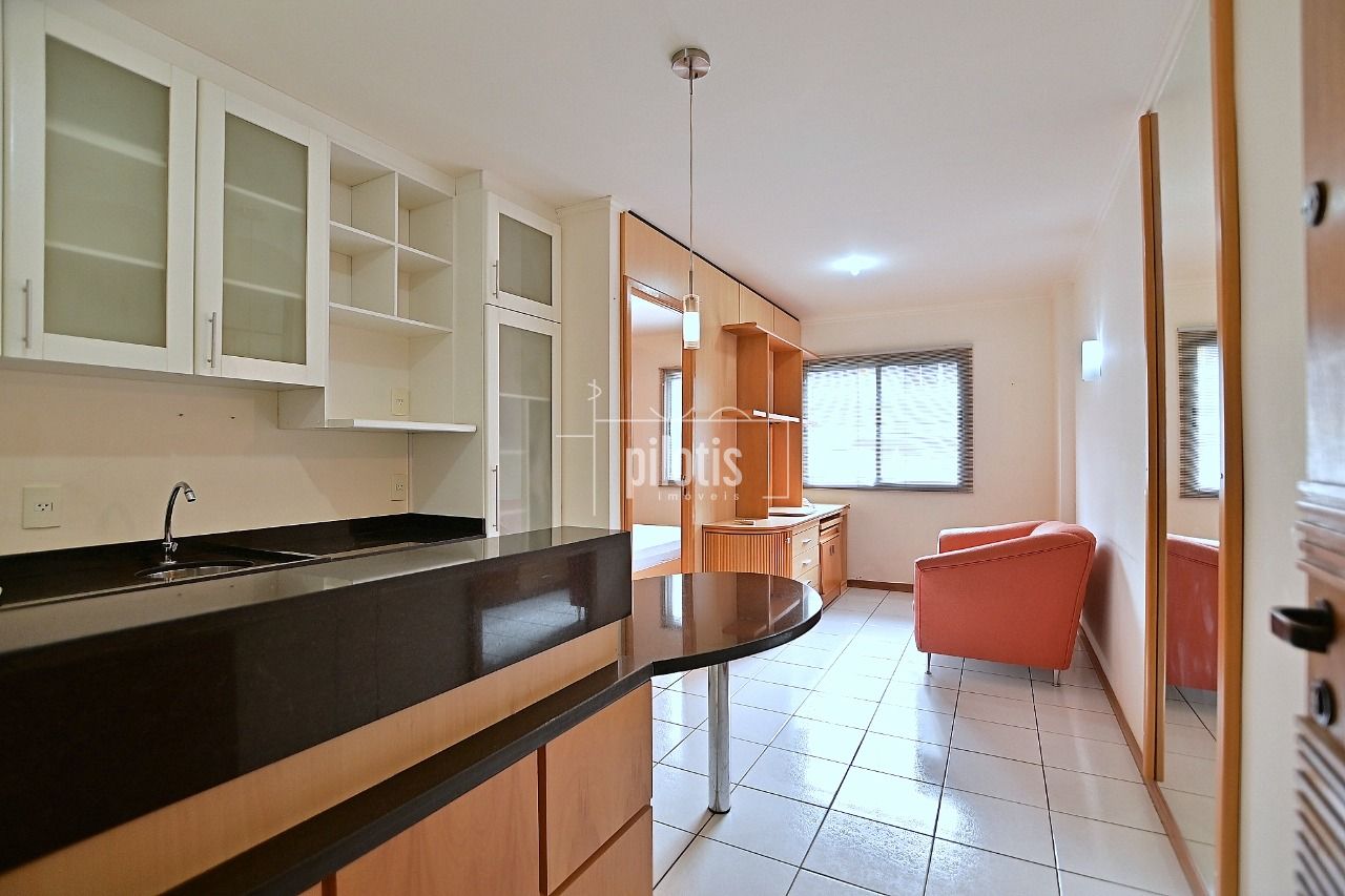 Apartamento para Venda - Sudoeste