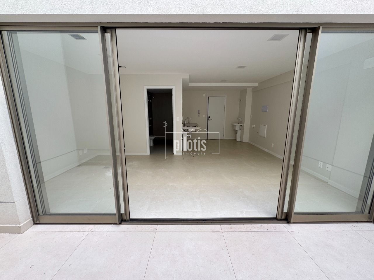 Apartamento para Venda - Noroeste