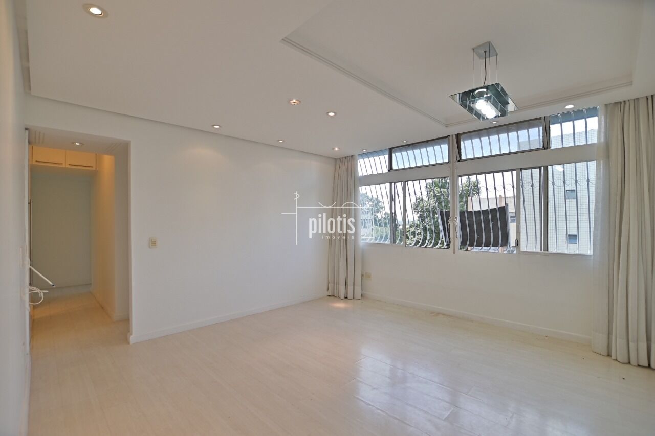 Apartamento para Venda - Asa Sul