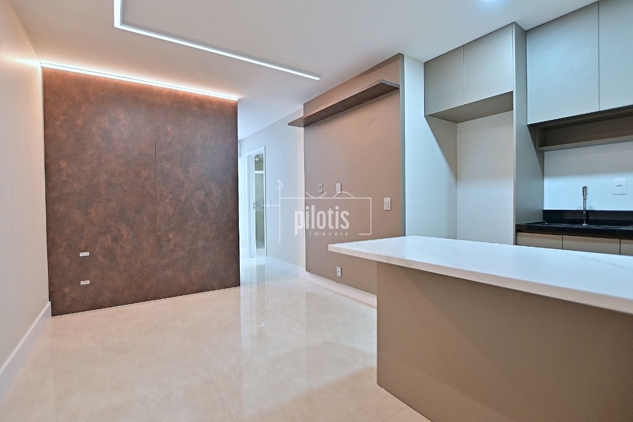Apartamento para Venda - Noroeste