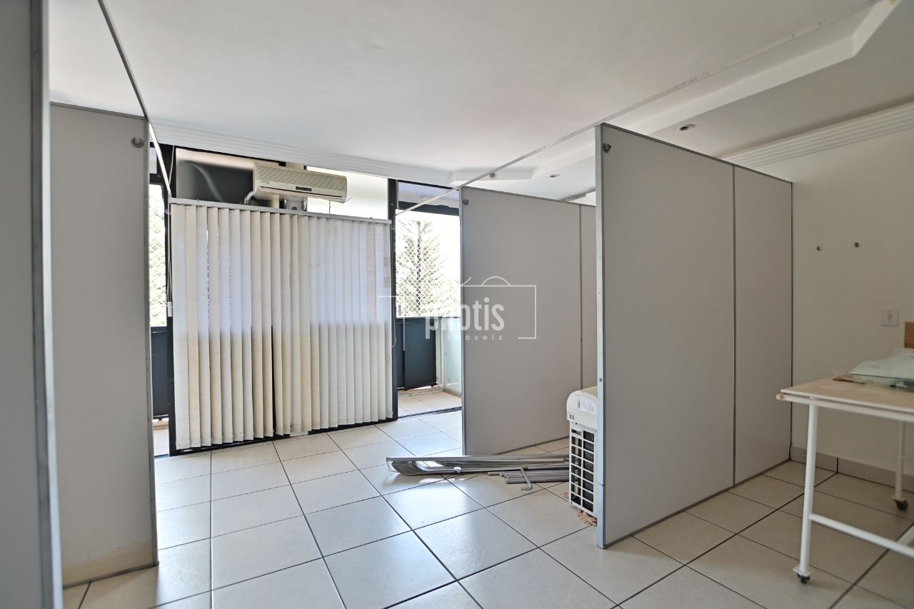Ponto Comercial para Venda - Asa Sul