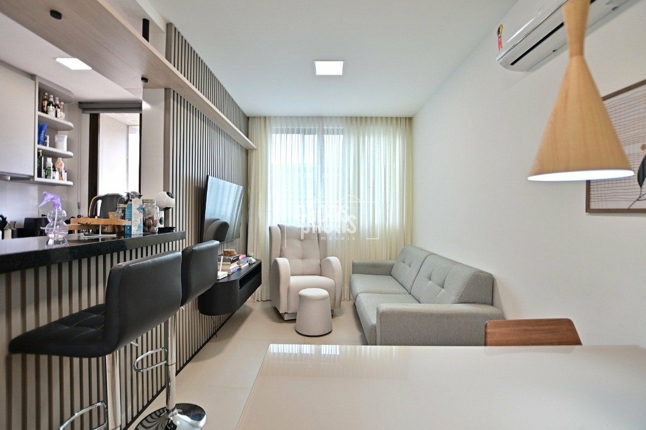 Apartamento para Venda - Noroeste