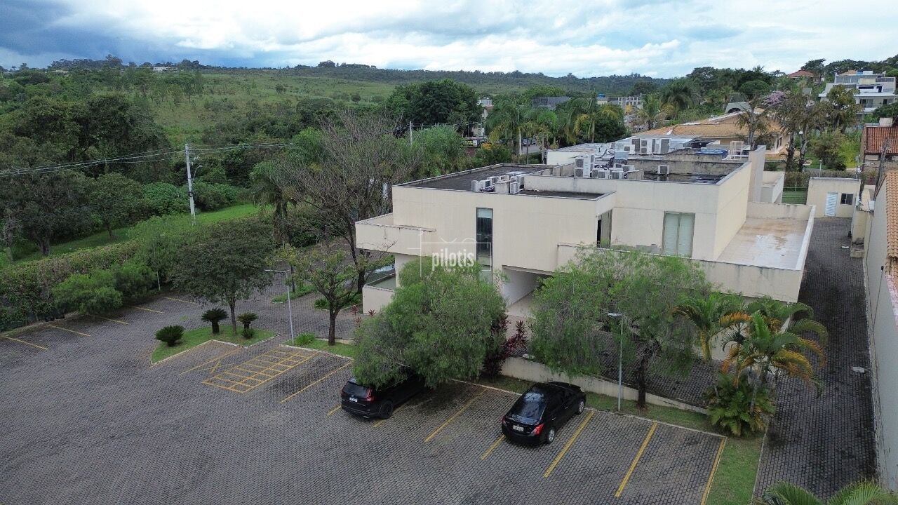 Casa para Venda - Lago Sul