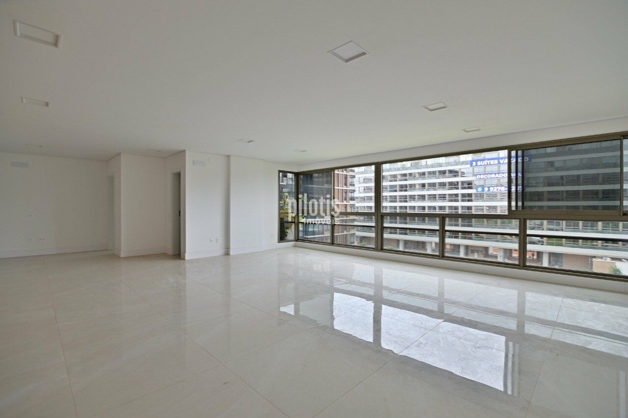 Apartamento para Venda - Noroeste