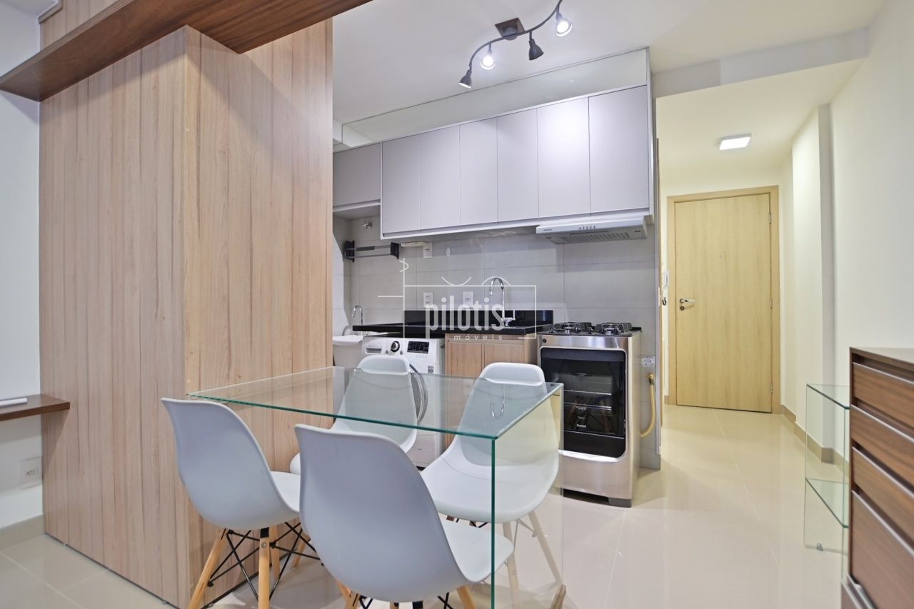 Apartamento para Venda - Noroeste