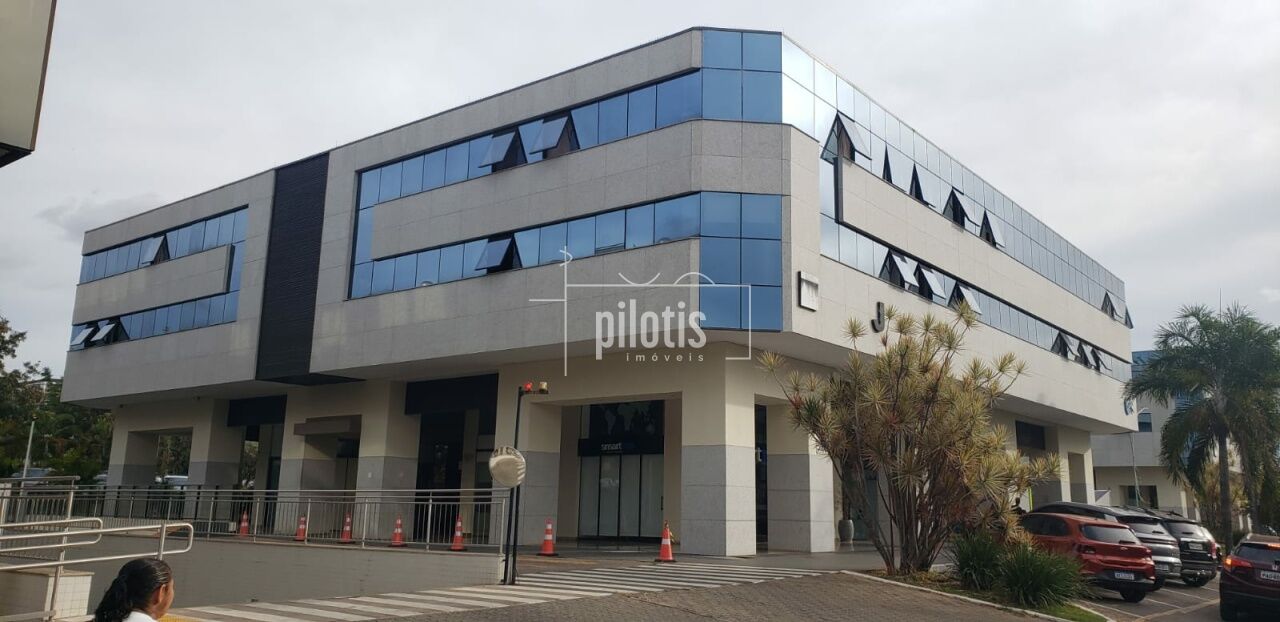 Ponto Comercial para Venda - Noroeste