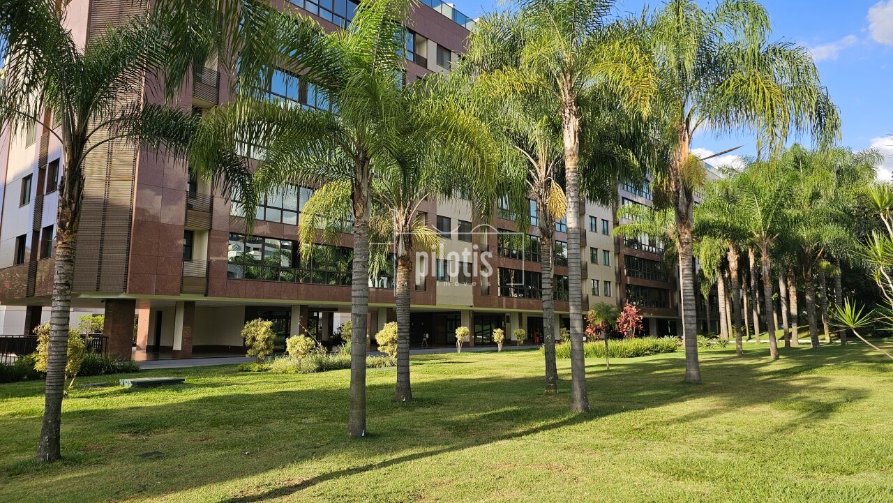 Apartamento para Venda - Noroeste