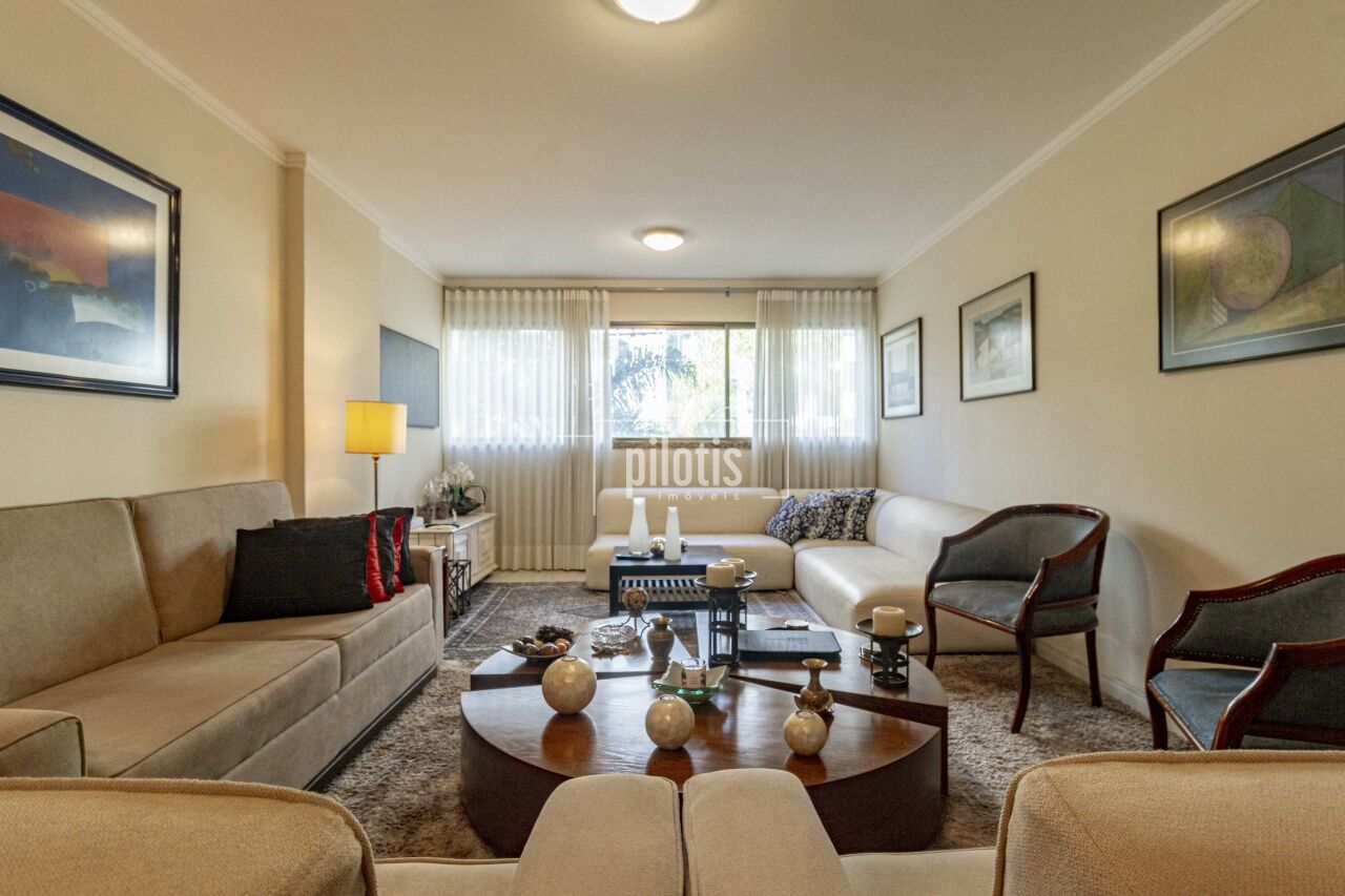 Apartamento para Venda - Noroeste