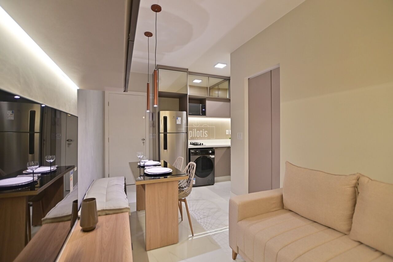 Apartamento para Venda - Sudoeste