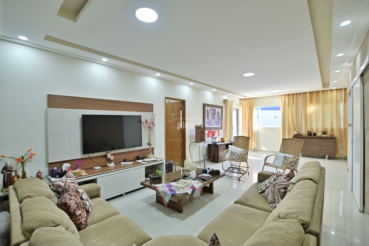 Casa para Venda - Vicente Pires