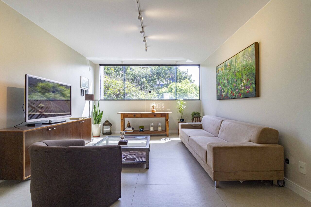 Apartamento para Venda - Asa Sul