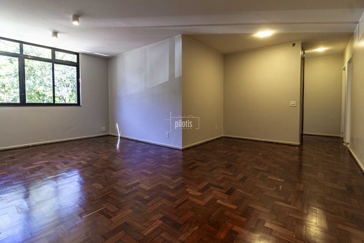 Apartamento para Locação - Asa Sul