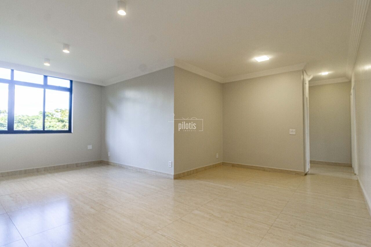 Apartamento para Locação - Asa Sul