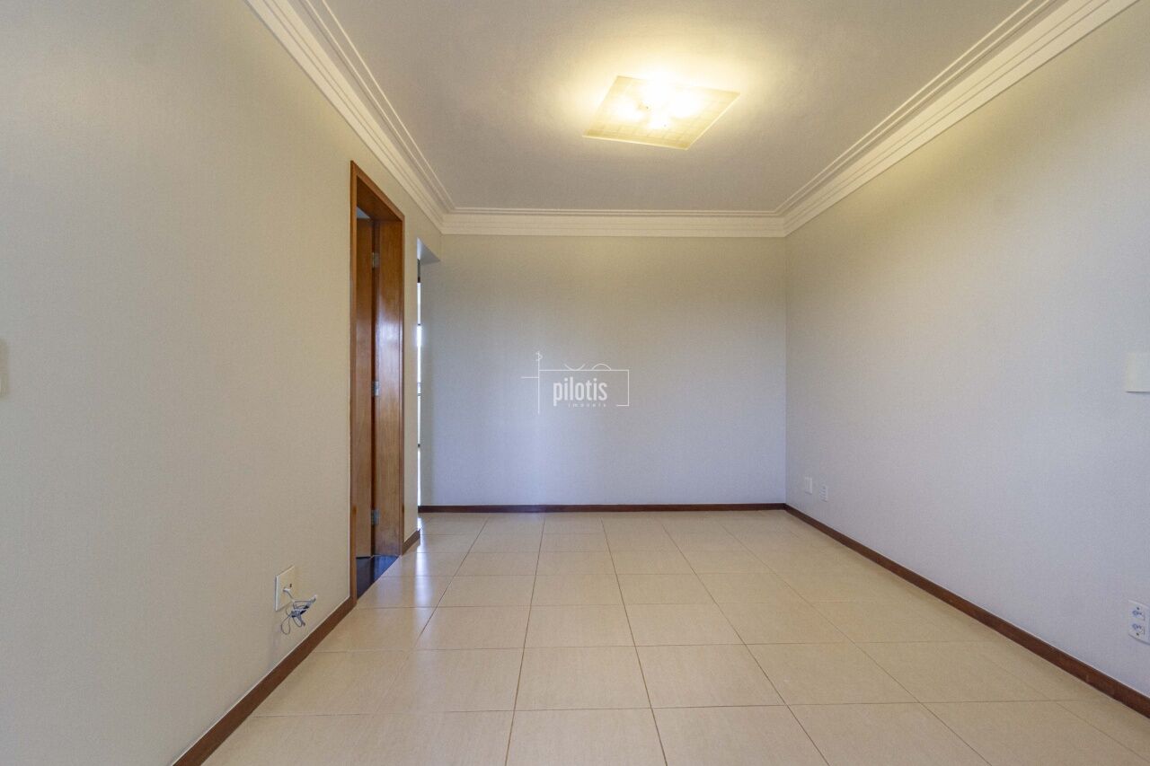 Apartamento para Locação - Sudoeste