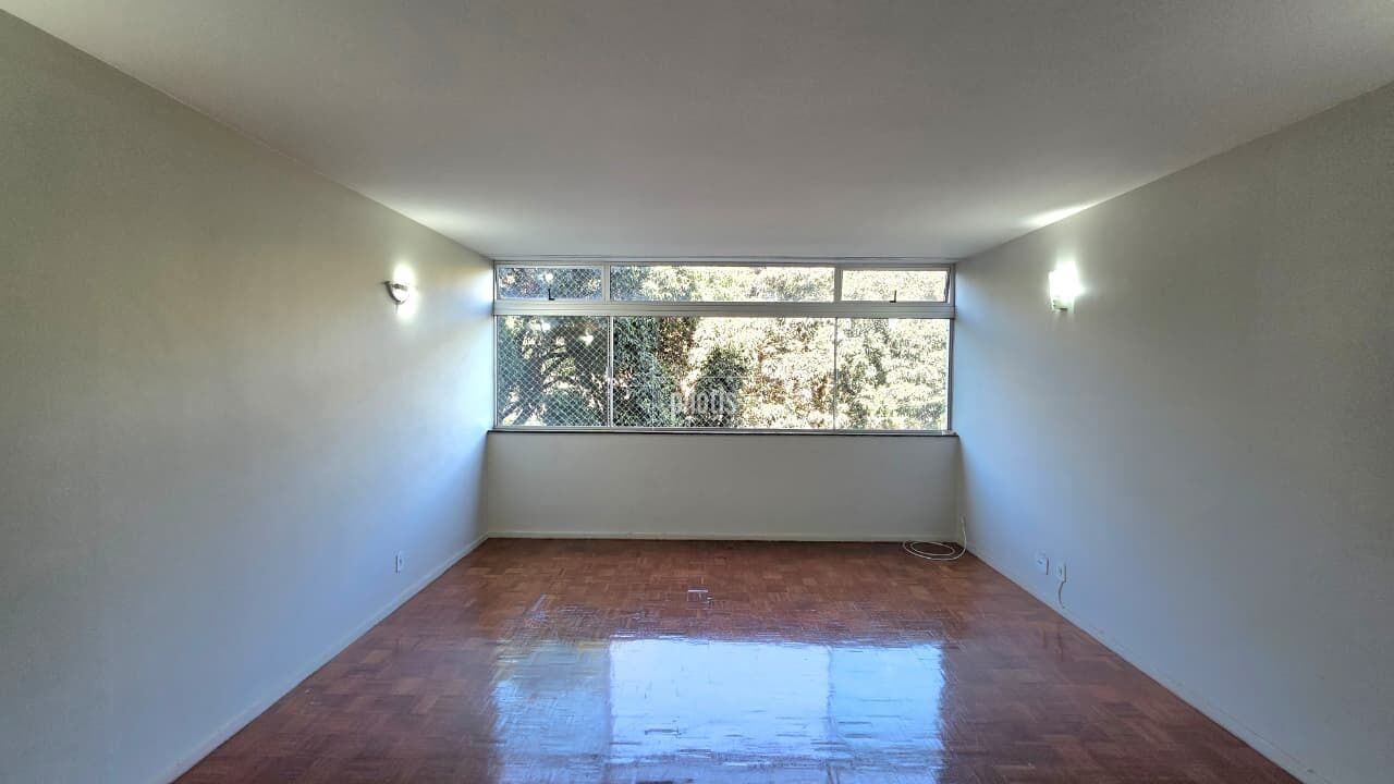 Apartamento para Venda - Asa Sul