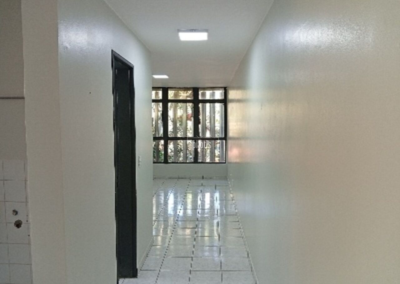 Kitnet para Locação - Asa Norte