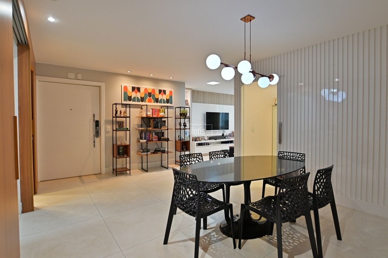 Apartamento para Venda - Noroeste