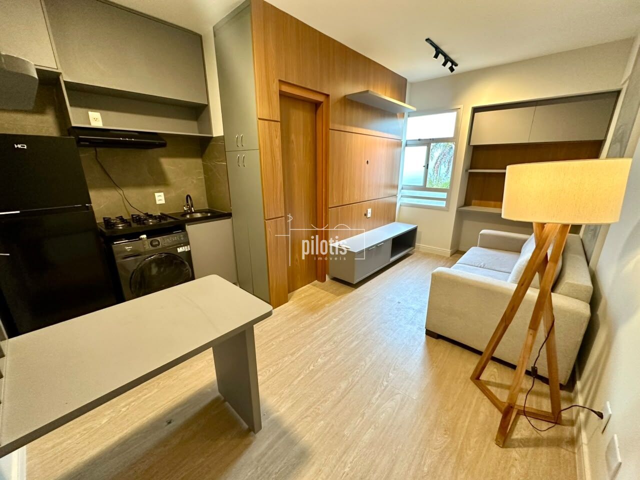 Apartamento para Venda - Asa Norte