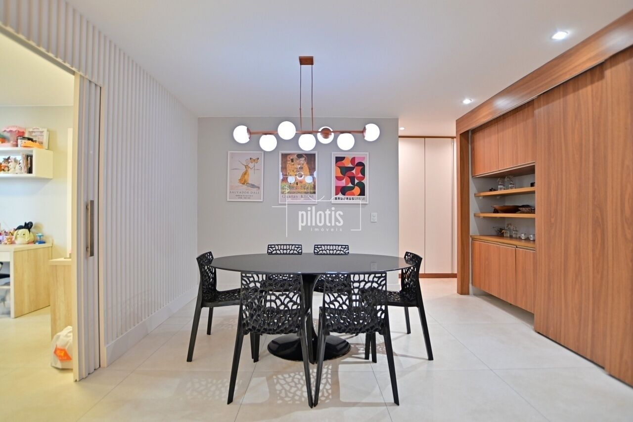 Apartamento para Venda - Noroeste
