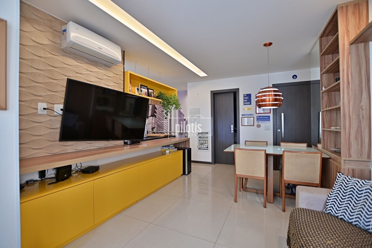 Apartamento para Venda - Noroeste