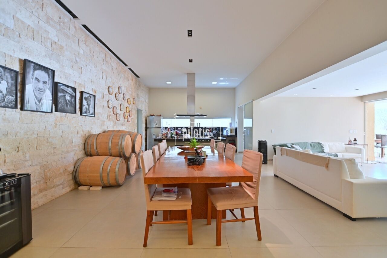 Casa para Venda - Park Way