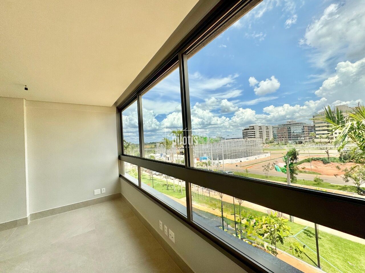 Apartamento para Venda - Noroeste