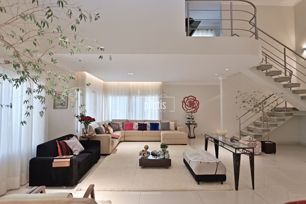 Casa para Venda - Park Way