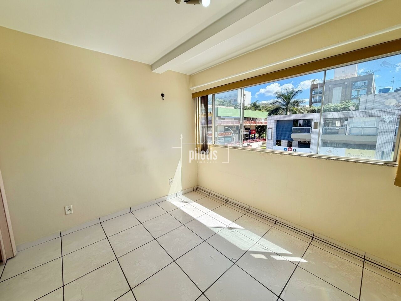 Apartamento para Venda - Asa Norte