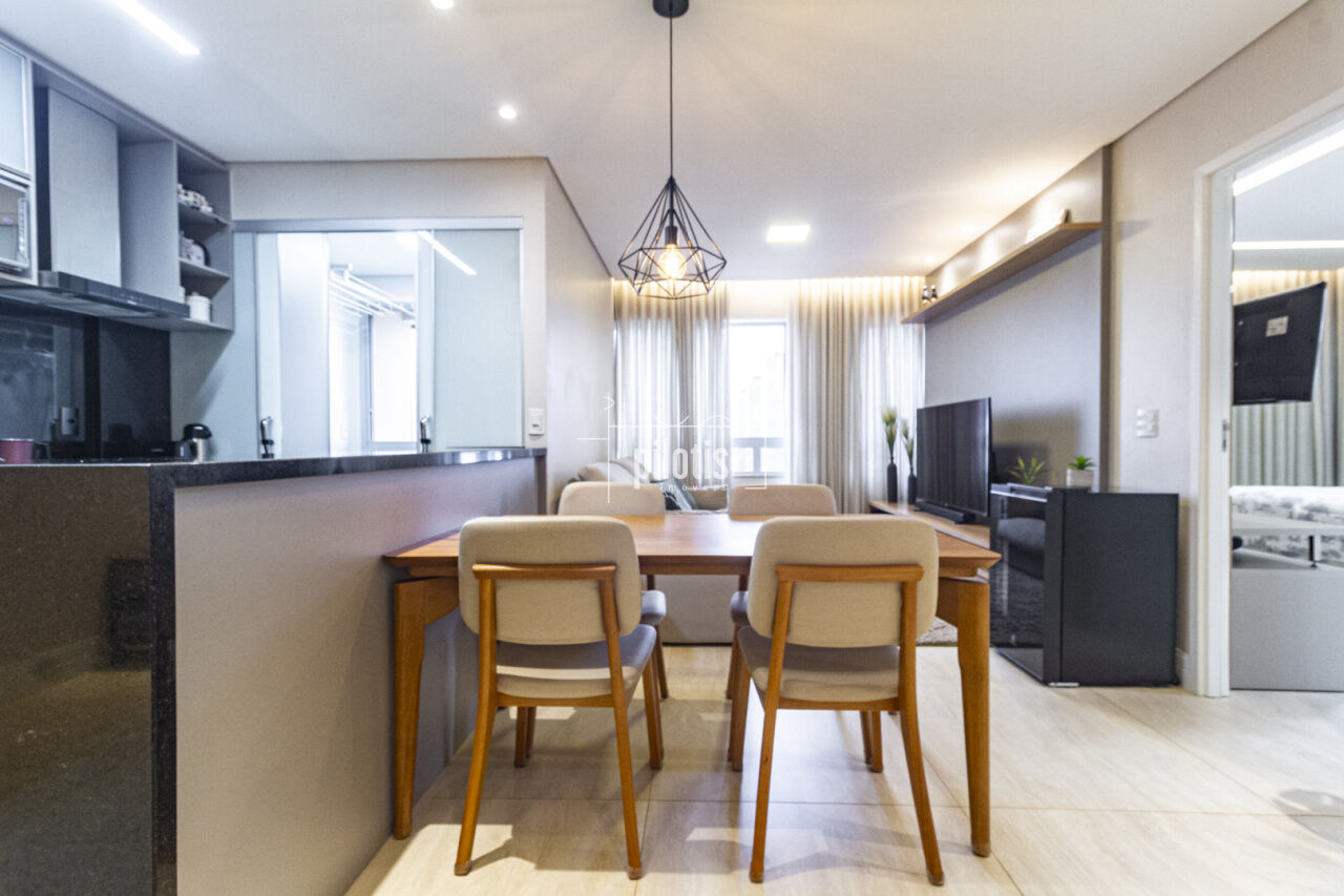 Apartamento para Venda - Setor Noroeste