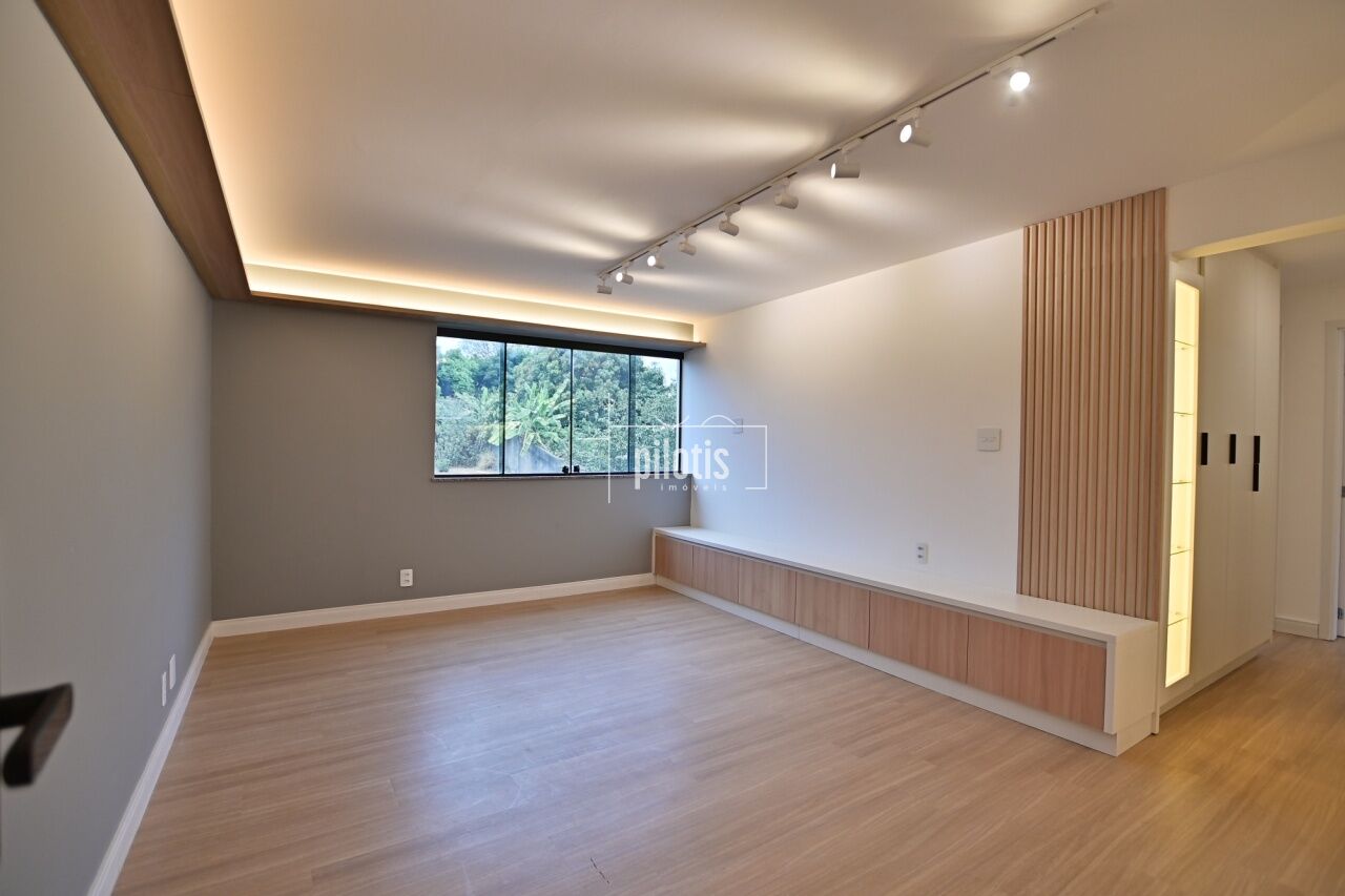 Apartamento para Venda - Cruzeiro Novo