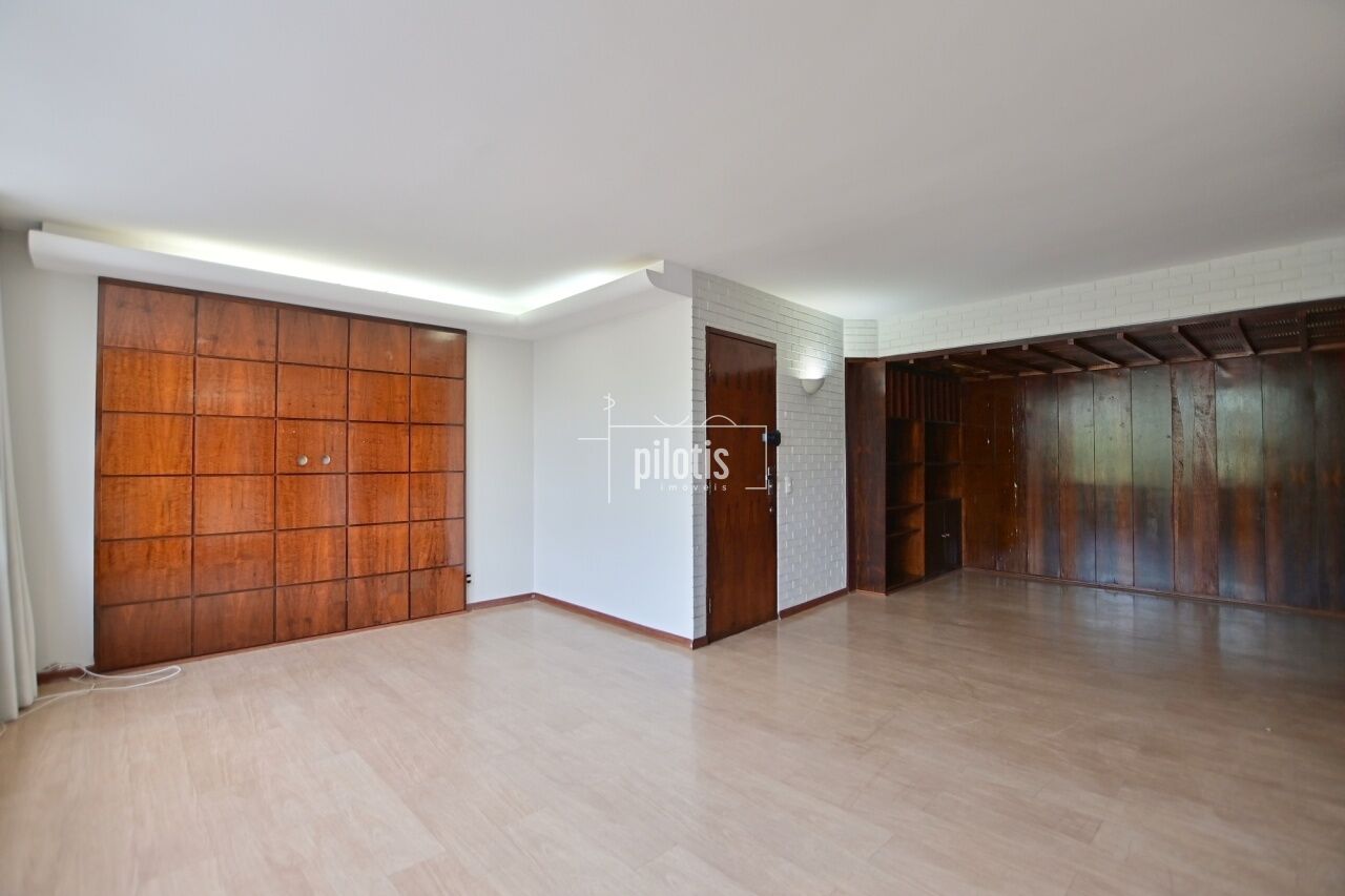 Apartamento para Venda - Asa Sul