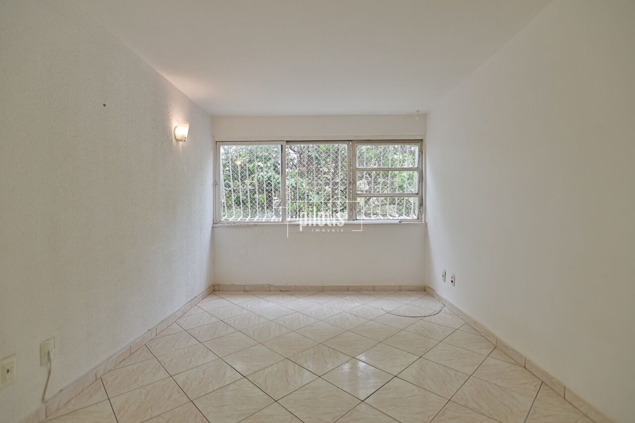 Apartamento para Venda - Asa Sul
