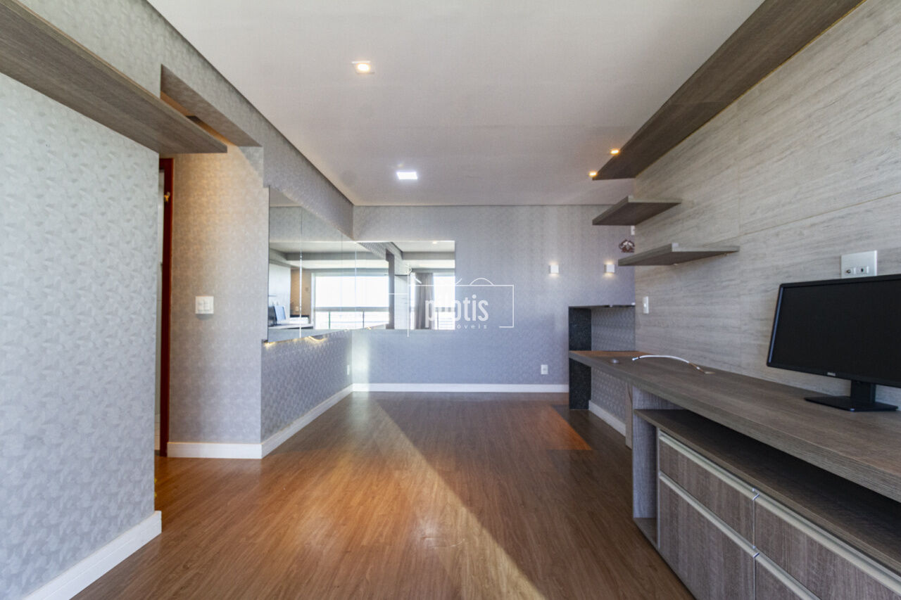 Apartamento para Venda - Sul Águas Claras