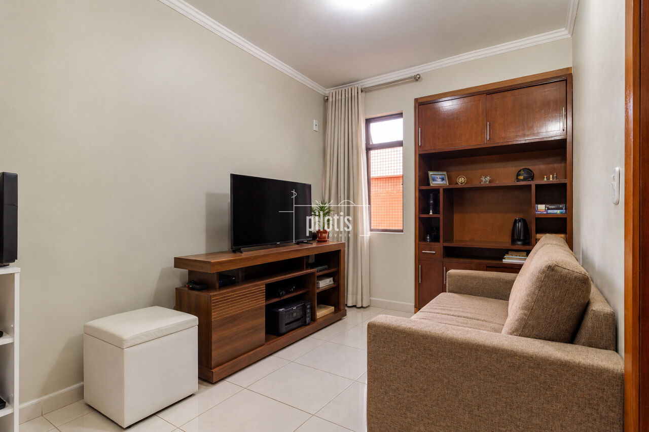 Apartamento para Venda - Sudoeste