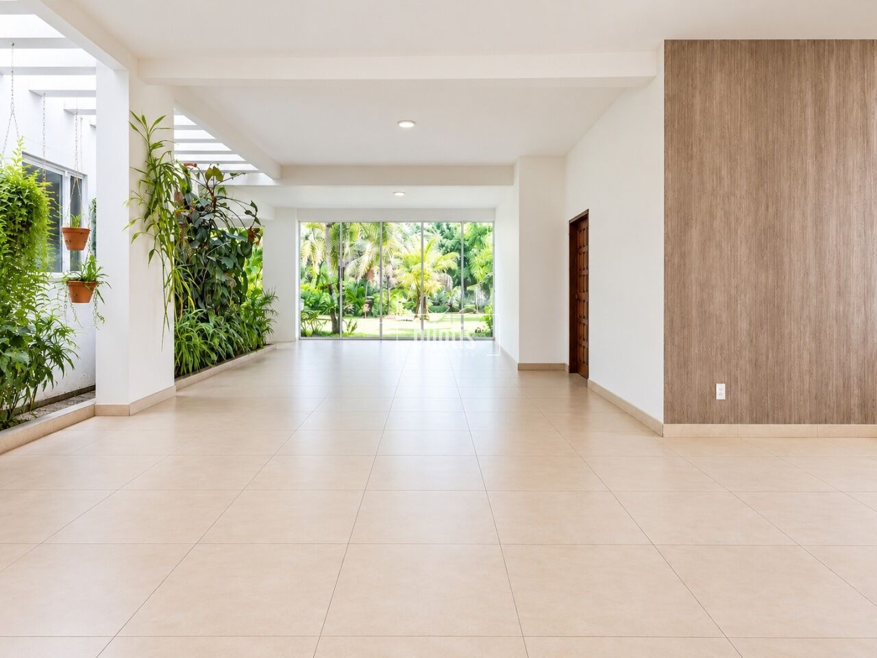 Casa para Venda - Park Way