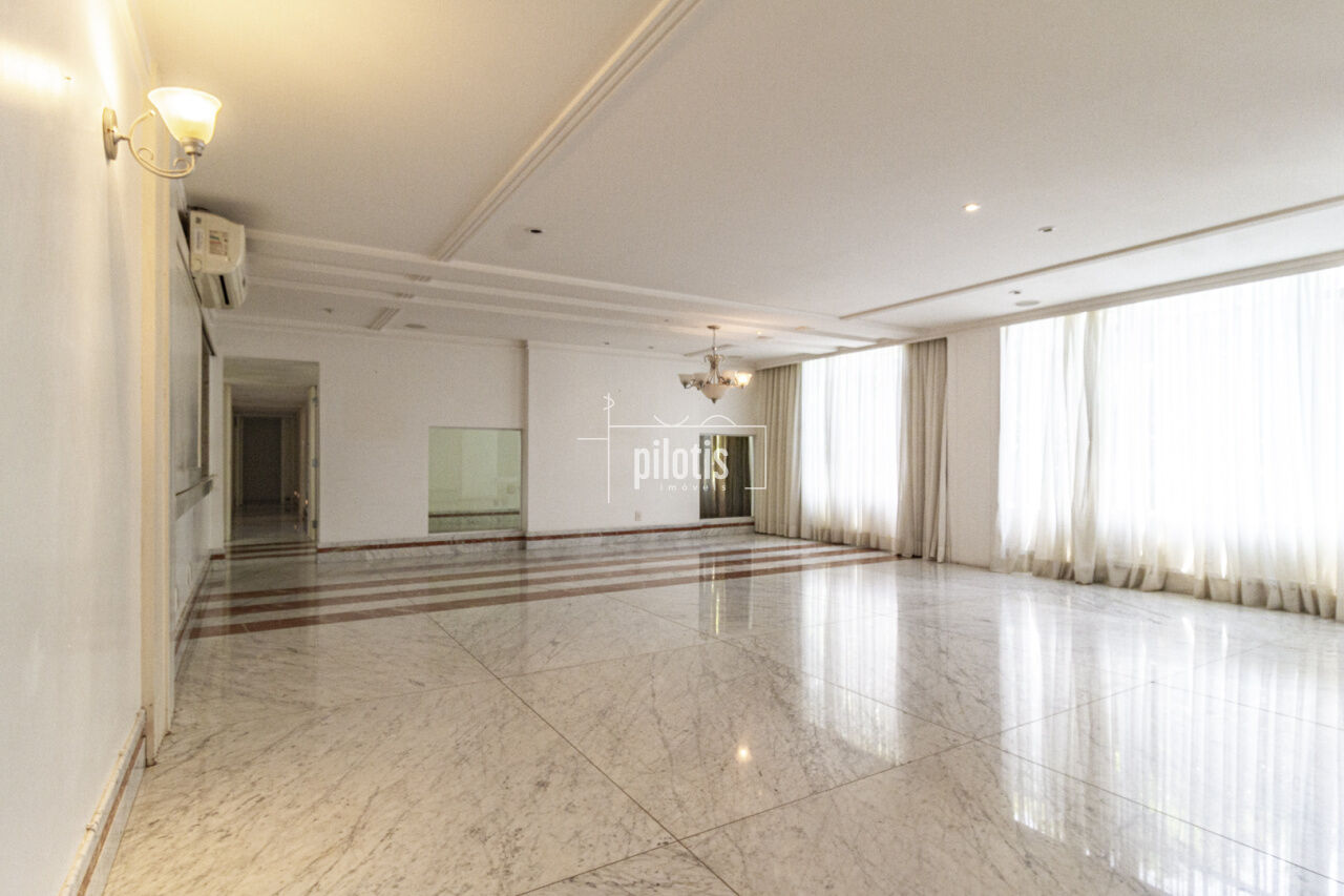 Apartamento para Venda - Asa Sul
