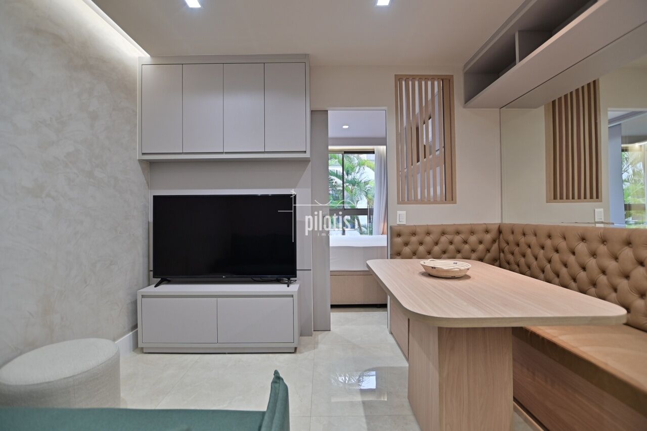 Apartamento para Venda - Setor Noroeste