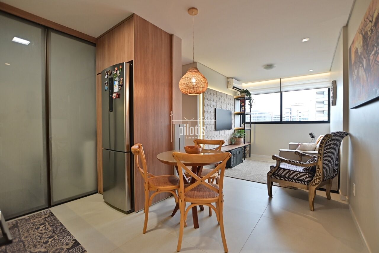 Apartamento para Venda - Noroeste