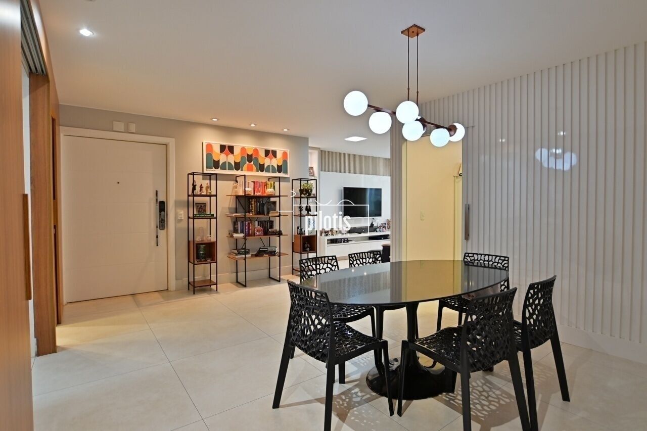 Apartamento para Venda - Noroeste